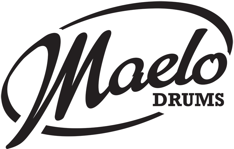Maelo Drums